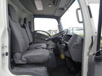 ISUZU Elf Mobile Catering Truck BKG-NNR85AN 2008 14,000km_21