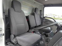 ISUZU Elf Mobile Catering Truck BKG-NNR85AN 2008 14,000km_22