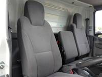 ISUZU Elf Mobile Catering Truck BKG-NNR85AN 2008 14,000km_23