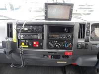 ISUZU Elf Mobile Catering Truck BKG-NNR85AN 2008 14,000km_25