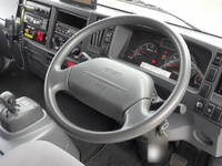 ISUZU Elf Mobile Catering Truck BKG-NNR85AN 2008 14,000km_26