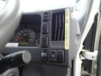 ISUZU Elf Mobile Catering Truck BKG-NNR85AN 2008 14,000km_27