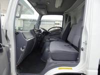 ISUZU Elf Mobile Catering Truck BKG-NNR85AN 2008 14,000km_29