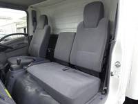 ISUZU Elf Mobile Catering Truck BKG-NNR85AN 2008 14,000km_31