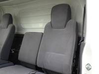ISUZU Elf Mobile Catering Truck BKG-NNR85AN 2008 14,000km_32