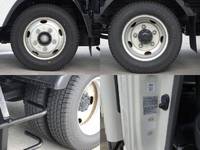 ISUZU Elf Mobile Catering Truck BKG-NNR85AN 2008 14,000km_35
