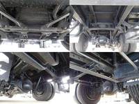 ISUZU Elf Mobile Catering Truck BKG-NNR85AN 2008 14,000km_36