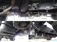 ISUZU Elf Mobile Catering Truck BKG-NNR85AN 2008 14,000km_37