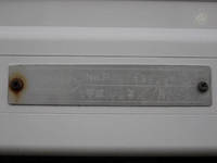 ISUZU Elf Mobile Catering Truck NNR85-7000482 2008 24,000km_13