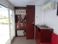 ISUZU Elf Mobile Catering Truck NNR85-7000482 2008 24,000km_14