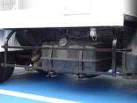 ISUZU Elf Mobile Catering Truck NNR85-7000482 2008 24,000km_20