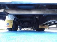 ISUZU Elf Mobile Catering Truck NNR85-7000482 2008 24,000km_22