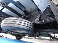 ISUZU Elf Mobile Catering Truck NNR85-7000482 2008 24,000km_23