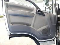 ISUZU Elf Mobile Catering Truck NNR85-7000482 2008 24,000km_27