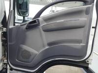 ISUZU Elf Mobile Catering Truck NNR85-7000482 2008 24,000km_28