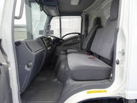 ISUZU Elf Mobile Catering Truck NNR85-7000482 2008 24,000km_29