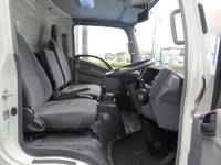 ISUZU Elf Mobile Catering Truck NNR85-7000482 2008 24,000km_30