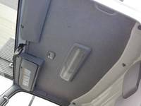 ISUZU Elf Mobile Catering Truck NNR85-7000482 2008 24,000km_31