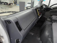 ISUZU Elf Mobile Catering Truck NNR85-7000482 2008 24,000km_32