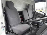 ISUZU Elf Mobile Catering Truck NNR85-7000482 2008 24,000km_33