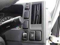 ISUZU Elf Mobile Catering Truck NNR85-7000482 2008 24,000km_35