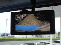ISUZU Elf Mobile Catering Truck NNR85-7000482 2008 24,000km_36