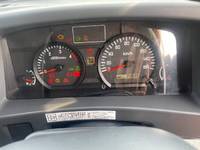 ISUZU Elf Mobile Catering Truck NNR85-7000482 2008 24,000km_37
