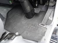 ISUZU Elf Mobile Catering Truck NNR85-7000482 2008 24,000km_38