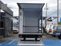 ISUZU Elf Mobile Catering Truck NPR74-7084335 2019 1,315km_11