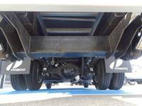 ISUZU Elf Mobile Catering Truck NPR74-7084335 2019 1,315km_22