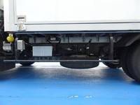 ISUZU Elf Mobile Catering Truck NPR74-7084335 2019 1,315km_23