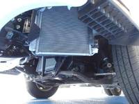 ISUZU Elf Mobile Catering Truck NPR74-7084335 2019 1,315km_24