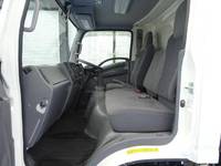 ISUZU Elf Mobile Catering Truck NPR74-7084335 2019 1,315km_28