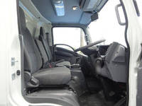 ISUZU Elf Mobile Catering Truck NPR74-7084335 2019 1,315km_29
