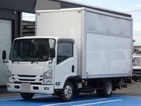 ISUZU Elf Mobile Catering Truck NPR74-7084335 2019 1,315km_2
