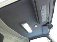 ISUZU Elf Mobile Catering Truck NPR74-7084335 2019 1,315km_30