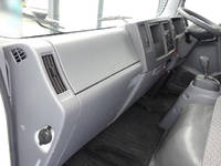 ISUZU Elf Mobile Catering Truck NPR74-7084335 2019 1,315km_31