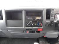 ISUZU Elf Mobile Catering Truck NPR74-7084335 2019 1,315km_33