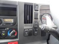ISUZU Elf Mobile Catering Truck NPR74-7084335 2019 1,315km_34