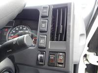 ISUZU Elf Mobile Catering Truck NPR74-7084335 2019 1,315km_35