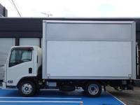 ISUZU Elf Mobile Catering Truck NPR74-7084335 2019 1,315km_4