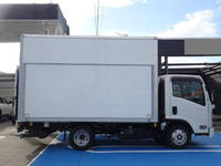 ISUZU Elf Mobile Catering Truck NPR74-7084335 2019 1,315km_5