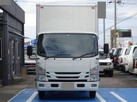 ISUZU Elf Mobile Catering Truck NPR74-7084335 2019 1,315km_7