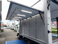ISUZU Elf Mobile Catering Truck NPR74-7084335 2019 1,315km_9