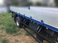 HINO Ranger Aluminum Block TKG-FD9JJAA 2015 -_11