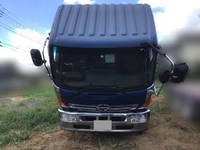 HINO Ranger Aluminum Block TKG-FD9JJAA 2015 -_4