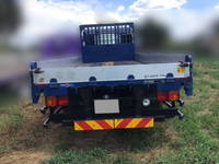 HINO Ranger Aluminum Block TKG-FD9JJAA 2015 -_6