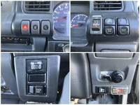 ISUZU Elf Aluminum Van PA-NPR81N 2006 194,994km_38