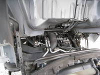 HINO Dutro Aluminum Van TKG-XZC605M 2017 134,000km_21