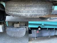 TOYOTA Dyna Flat Body ABF-TRY220 2015 145,830km_11